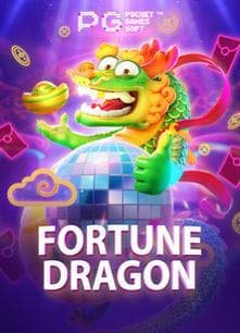 betso88 vip platform overview for Philippines players