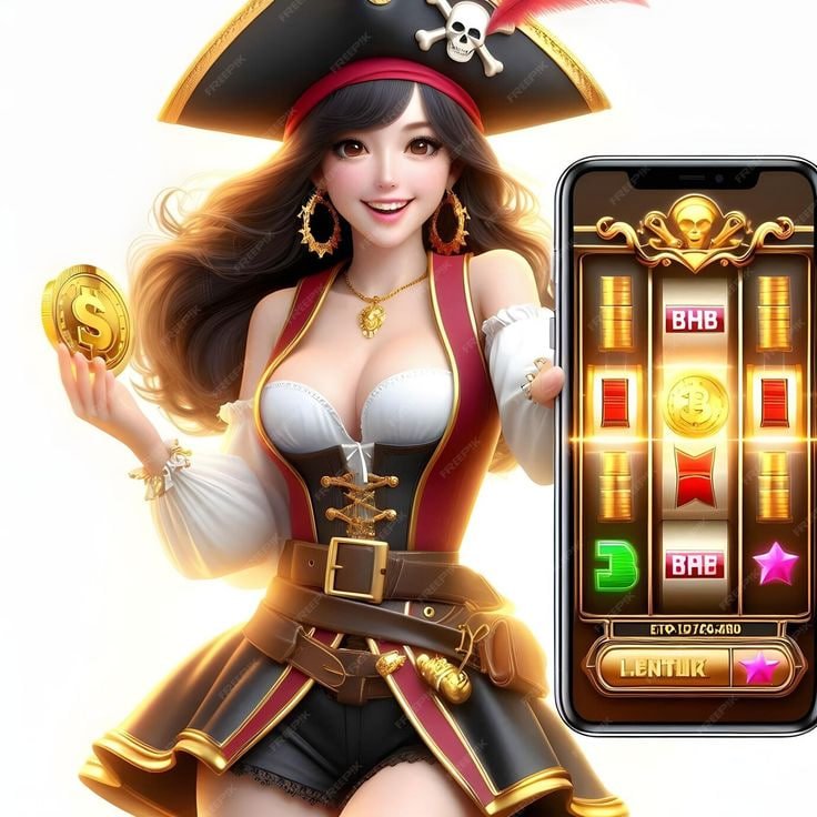 Mobile access to betso88 vip sportsbook and casino on Philippines smartphone