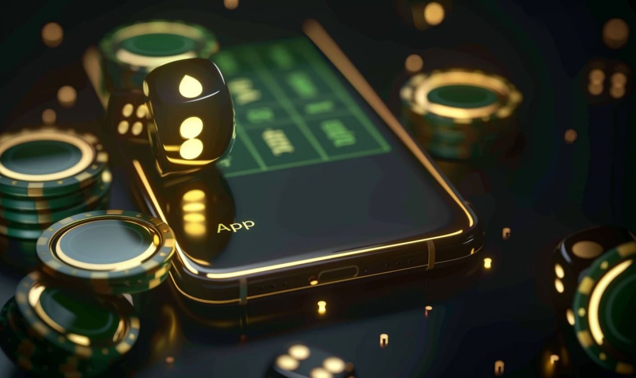 betso88 vip bet interface showing sports and casino options on mobile