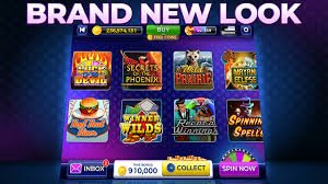 betso88 vip sportsbook and casino overview for Philippines users