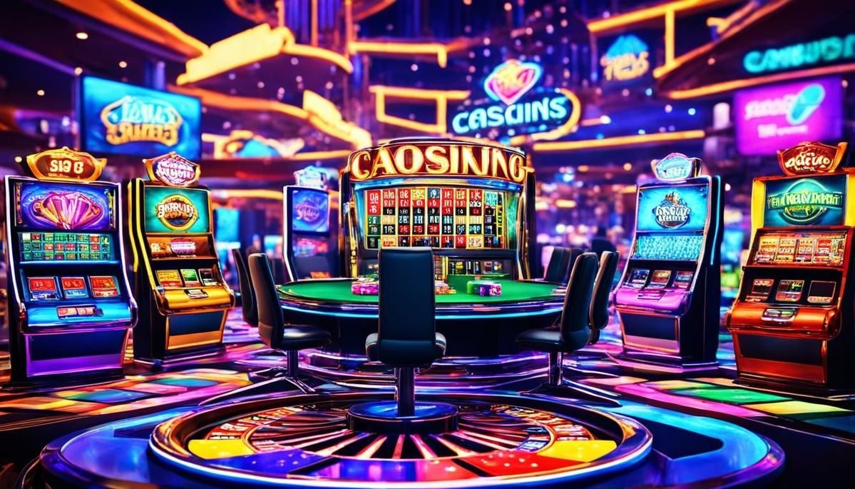 betso88 vip Philippines online sports betting and casino platform banner
