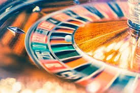betso88 vip online bingo game interface on mobile in Philippines