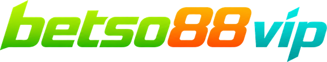 betso88 vip official logo